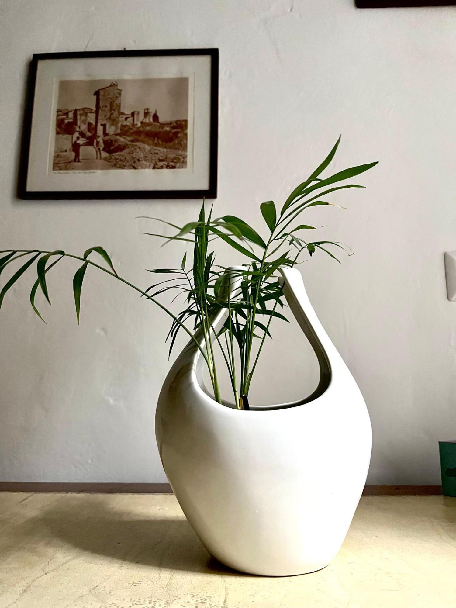 Il Girasole Storico Apartment Pitigliano Exterior photo